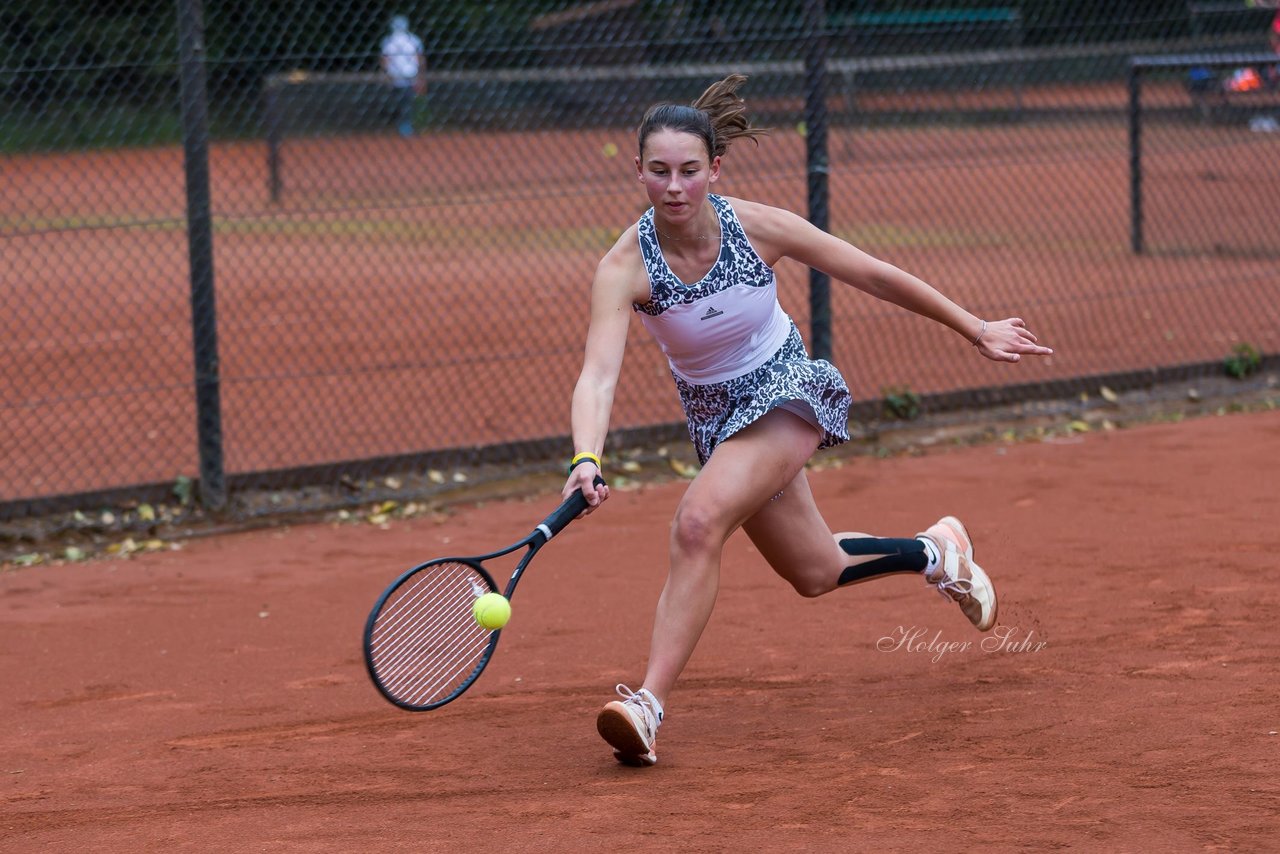 Bild 353 - Prisdorfer Sommercup